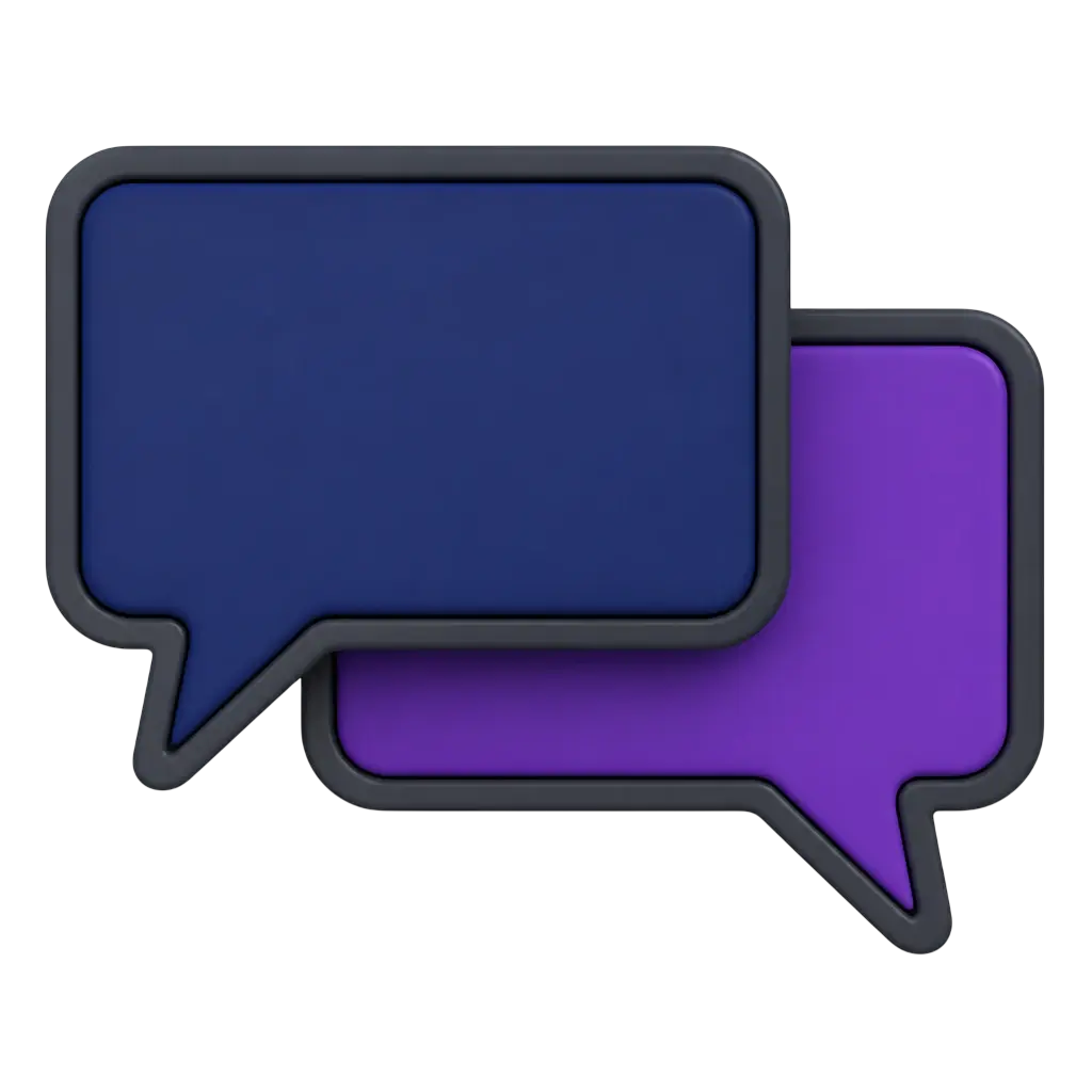 Legendz Casino customer support agent assisting a player
